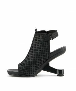 Unitednude Eamz Fab WOMEN 10 Unitednude Eamz Fab WOMEN