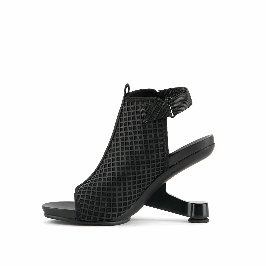 Unitednude Eamz Fab WOMEN 5 Unitednude Eamz Fab WOMEN