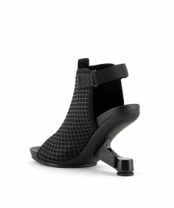 Unitednude Eamz Fab WOMEN 11 Unitednude Eamz Fab WOMEN