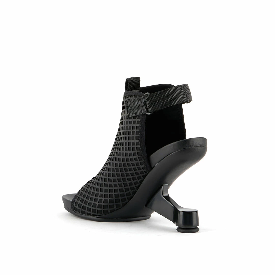 Unitednude Eamz Fab WOMEN 6 Unitednude Eamz Fab WOMEN