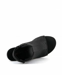 Unitednude Eamz Fab WOMEN 12 Unitednude Eamz Fab WOMEN