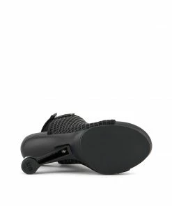 Unitednude Eamz Fab WOMEN 13 Unitednude Eamz Fab WOMEN