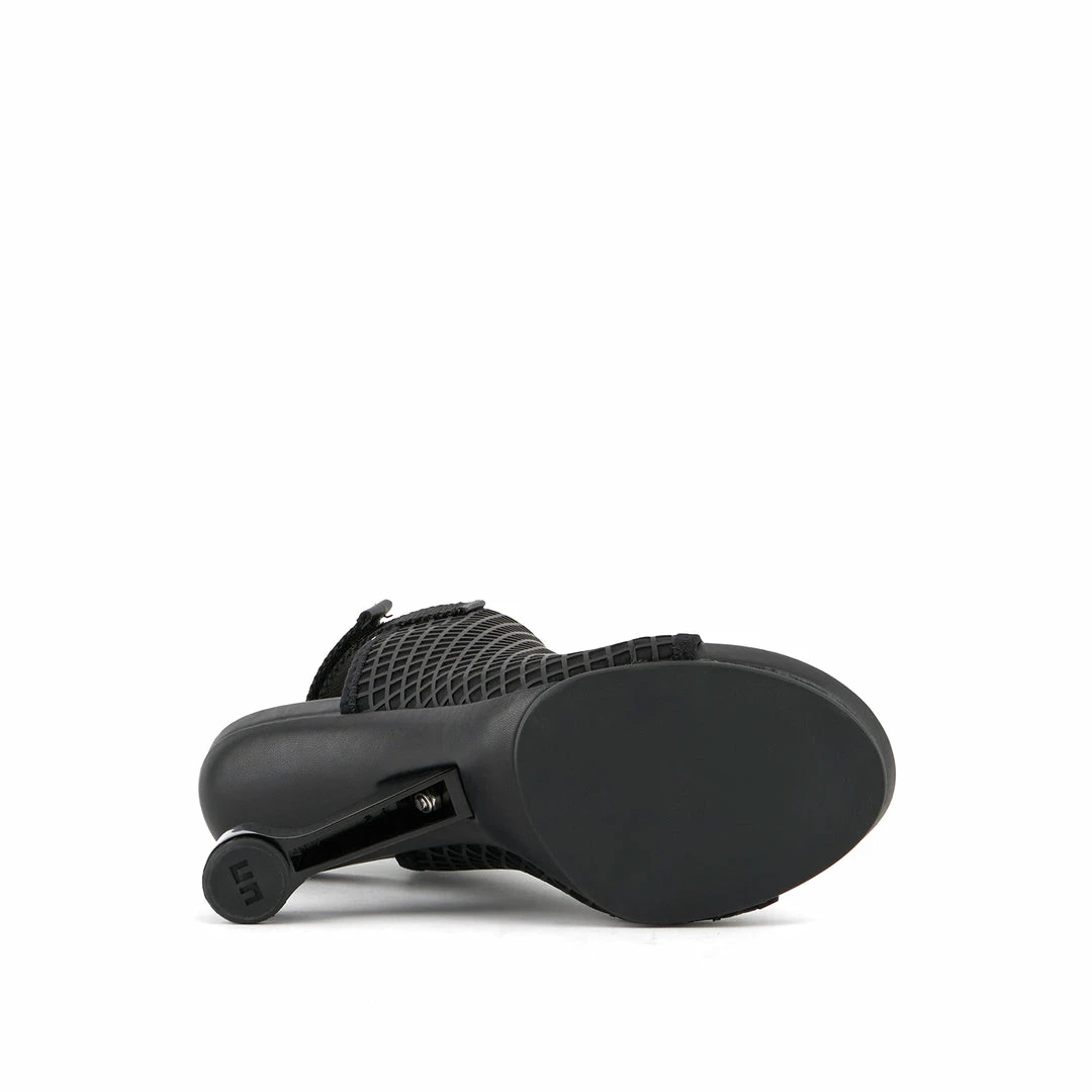 Unitednude Eamz Fab WOMEN 8 Unitednude Eamz Fab WOMEN