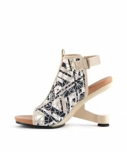 Unitednude Eamz Fab 10 Unitednude Eamz Fab