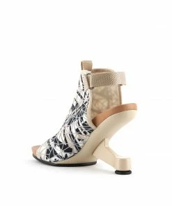 Unitednude Eamz Fab 11 Unitednude Eamz Fab