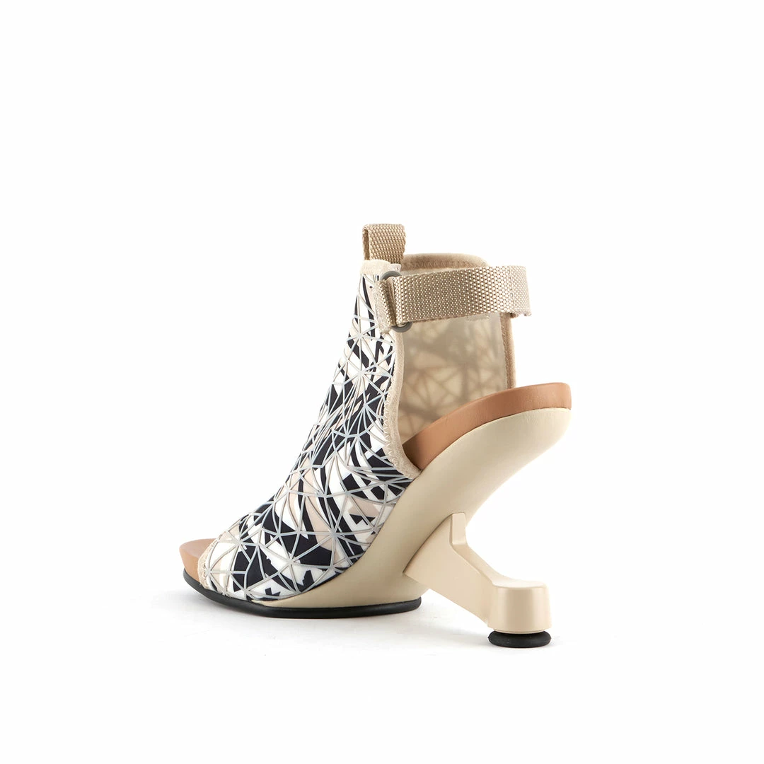 Unitednude Eamz Fab 6 Unitednude Eamz Fab