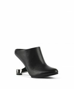 Unitednude Eamz Mule