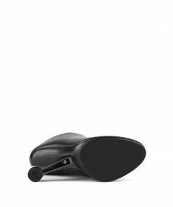 Unitednude Eamz Mule