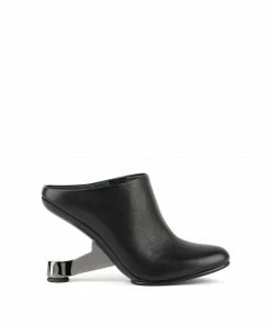Unitednude Eamz Mule