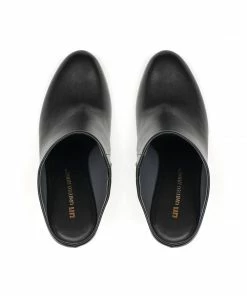 Unitednude Eamz Mule