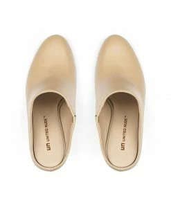 Unitednude Eamz Mule