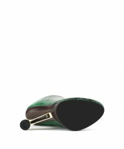 Unitednude Eamz Mule