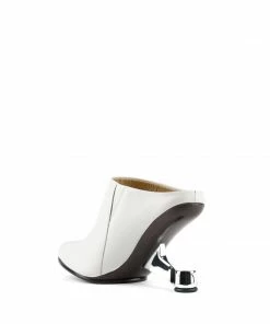 Unitednude Eamz Mule