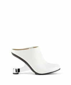 Unitednude Eamz Mule