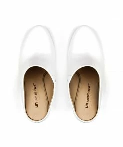 Unitednude Eamz Mule