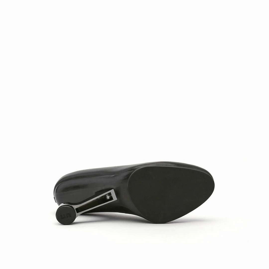 Unitednude WOMEN Eamz Pump 8 Unitednude WOMEN Eamz Pump