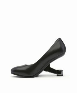 Unitednude WOMEN Eamz Pump 10 Unitednude WOMEN Eamz Pump