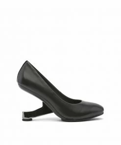 Unitednude WOMEN Eamz Pump