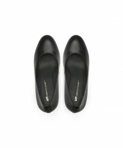 Unitednude WOMEN Eamz Pump 12 Unitednude WOMEN Eamz Pump