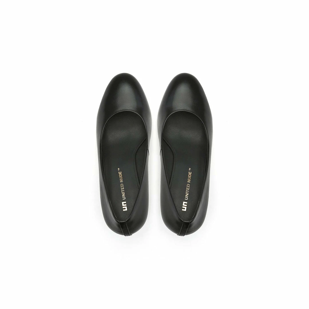 Unitednude WOMEN Eamz Pump 7 Unitednude WOMEN Eamz Pump