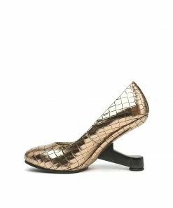 Unitednude Eamz Pump