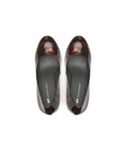 Unitednude Eamz Pump