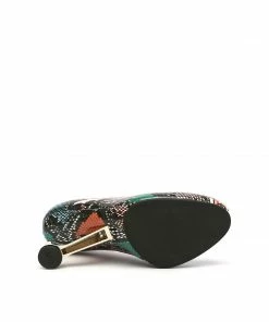 Unitednude Eamz Pump