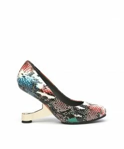 Unitednude Eamz Pump