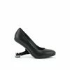 Unitednude WOMEN Eamz Pump 1 Unitednude WOMEN Eamz Pump
