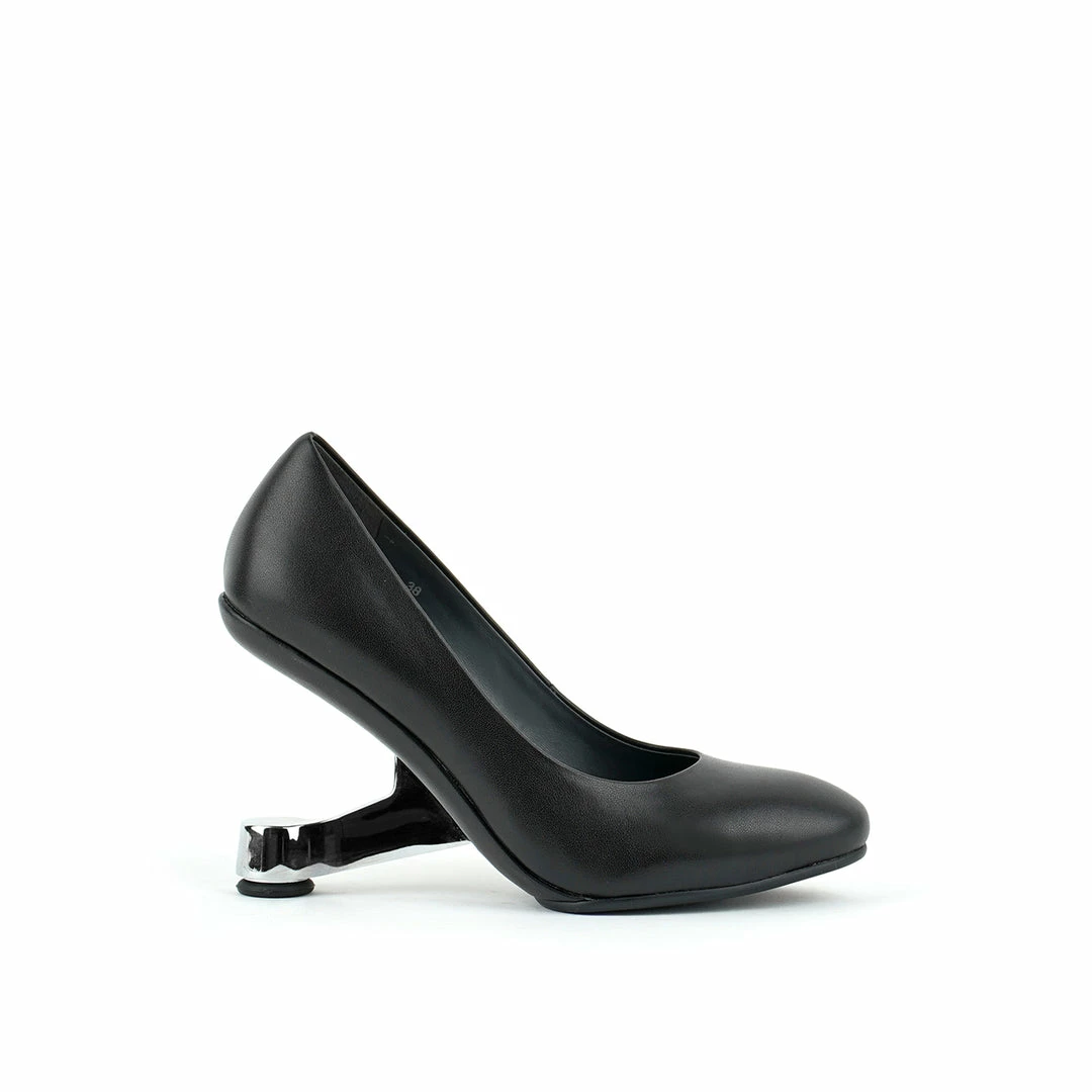 Unitednude WOMEN Eamz Pump 3 Unitednude WOMEN Eamz Pump