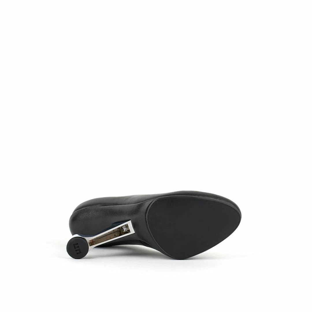 Unitednude WOMEN Eamz Pump 8 Unitednude WOMEN Eamz Pump