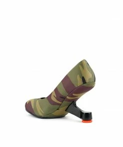 Unitednude Eamz Pump 11 Unitednude Eamz Pump