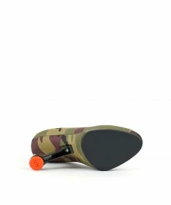 Unitednude Eamz Pump 13 Unitednude Eamz Pump