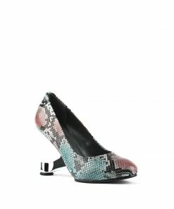 Unitednude Eamz Pump WOMEN 27 Unitednude Eamz Pump WOMEN