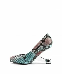 Unitednude Eamz Pump WOMEN 28 Unitednude Eamz Pump WOMEN