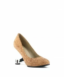 Unitednude Eamz Pump WOMEN 33 Unitednude Eamz Pump WOMEN