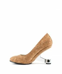 Unitednude Eamz Pump WOMEN 34 Unitednude Eamz Pump WOMEN
