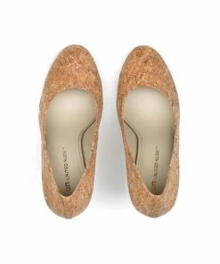 Unitednude Eamz Pump WOMEN 36 Unitednude Eamz Pump WOMEN