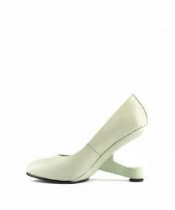 Unitednude Eamz Pump WOMEN 22 Unitednude Eamz Pump WOMEN