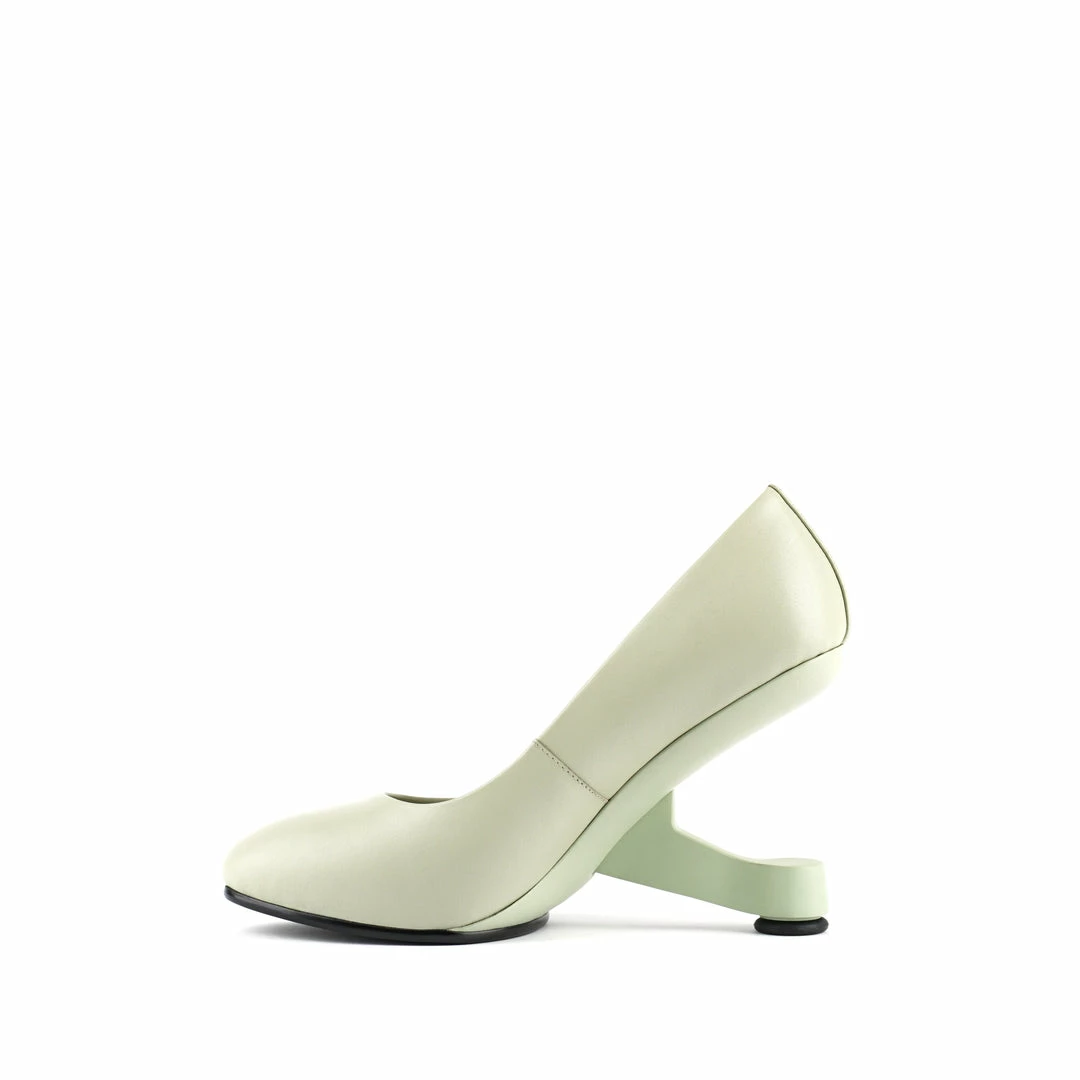 Unitednude Eamz Pump WOMEN 5 Unitednude Eamz Pump WOMEN