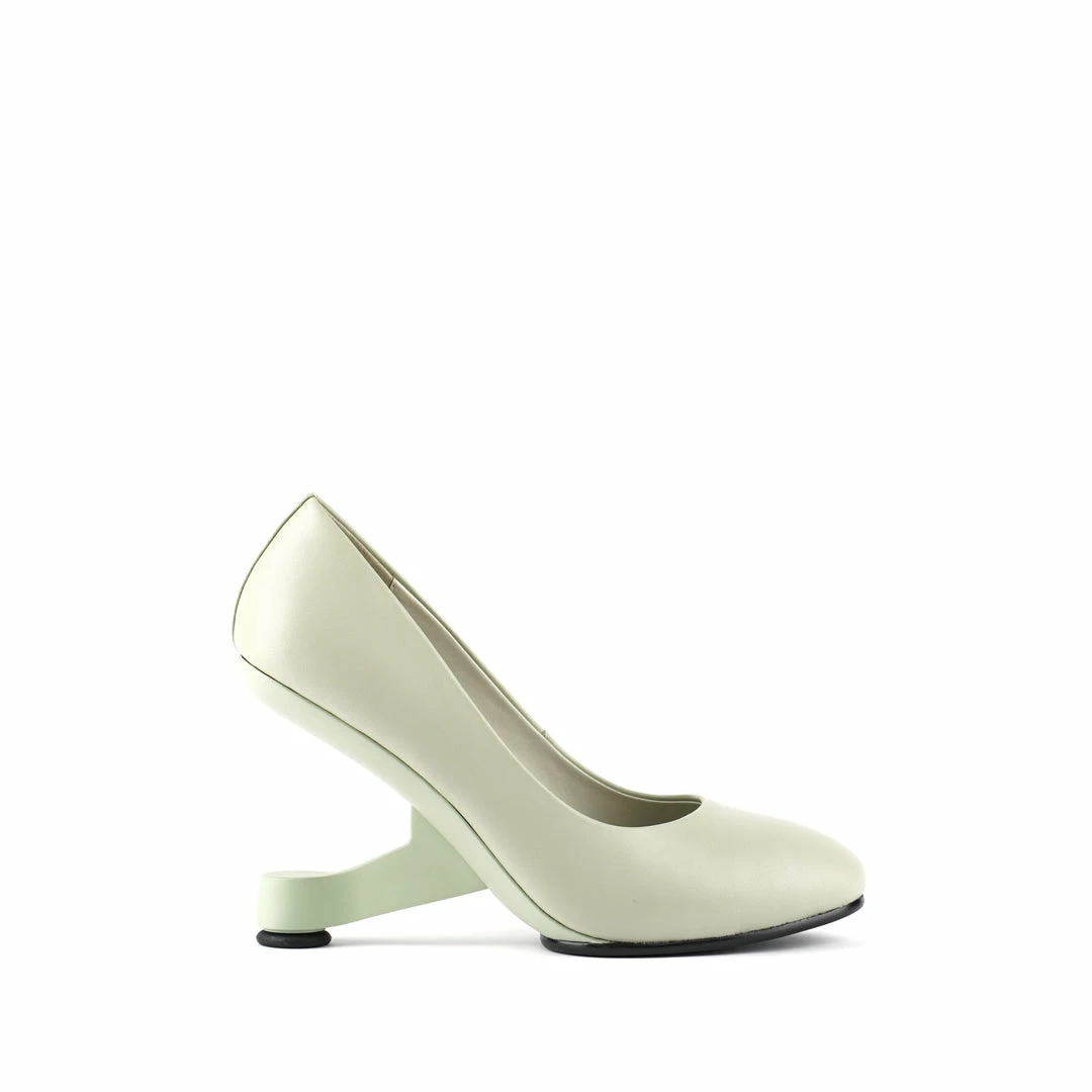 Unitednude Eamz Pump WOMEN 3 Unitednude Eamz Pump WOMEN
