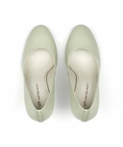 Unitednude Eamz Pump WOMEN 24 Unitednude Eamz Pump WOMEN