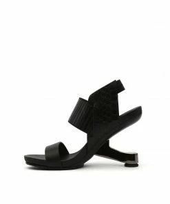 Unitednude Eamz Raiko WOMEN