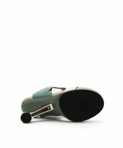 Unitednude Eamz Raiko WOMEN