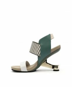 Unitednude Eamz Raiko WOMEN