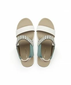 Unitednude Eamz Raiko WOMEN