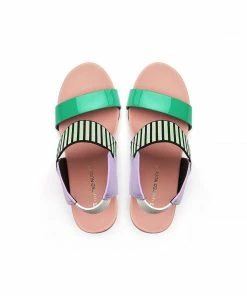 Unitednude Eamz Raiko WOMEN