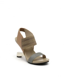 Unitednude Eamz Raiko WOMEN