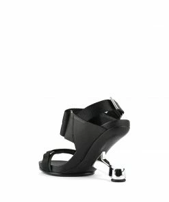 Unitednude Eamz Run WOMEN 41 Unitednude Eamz Run WOMEN