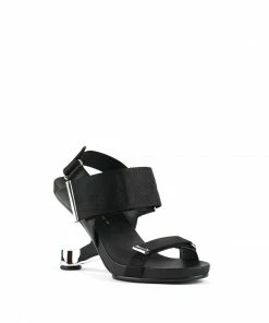 Unitednude Eamz Run WOMEN 39 Unitednude Eamz Run WOMEN